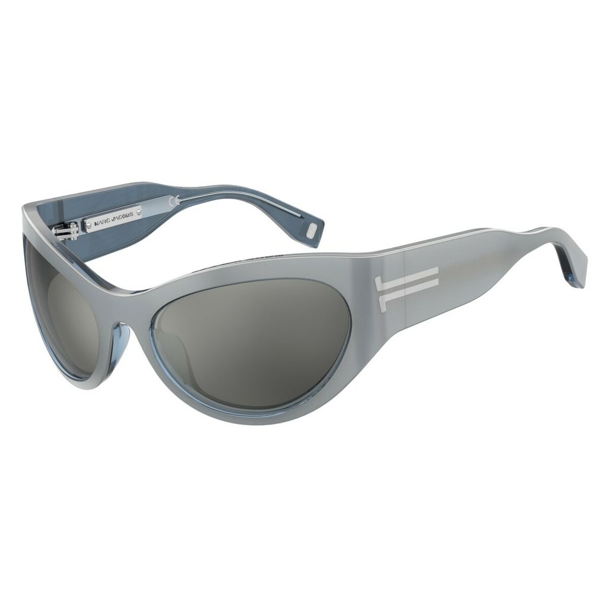 Ladies’ Sunglasses Marc Jacobs MJ-1087-S-YB7  61 mm