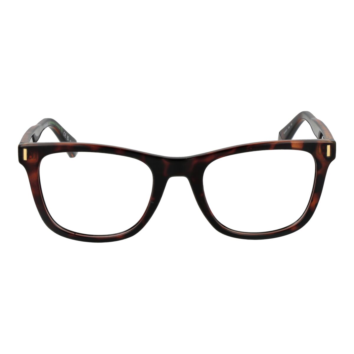Ladies’ Spectacle frame Polaroid PLD D511 51086