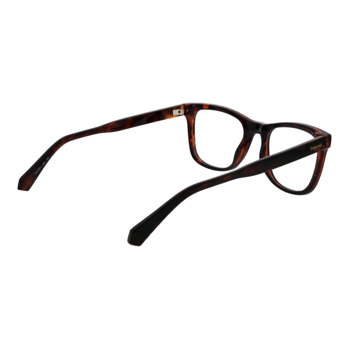 Ladies’ Spectacle frame Polaroid PLD D511 51086