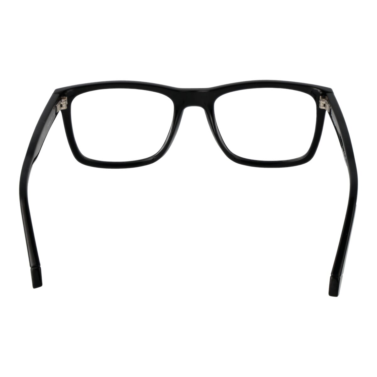Unisex’ Spectacle frame Polaroid PLD D512 5480739