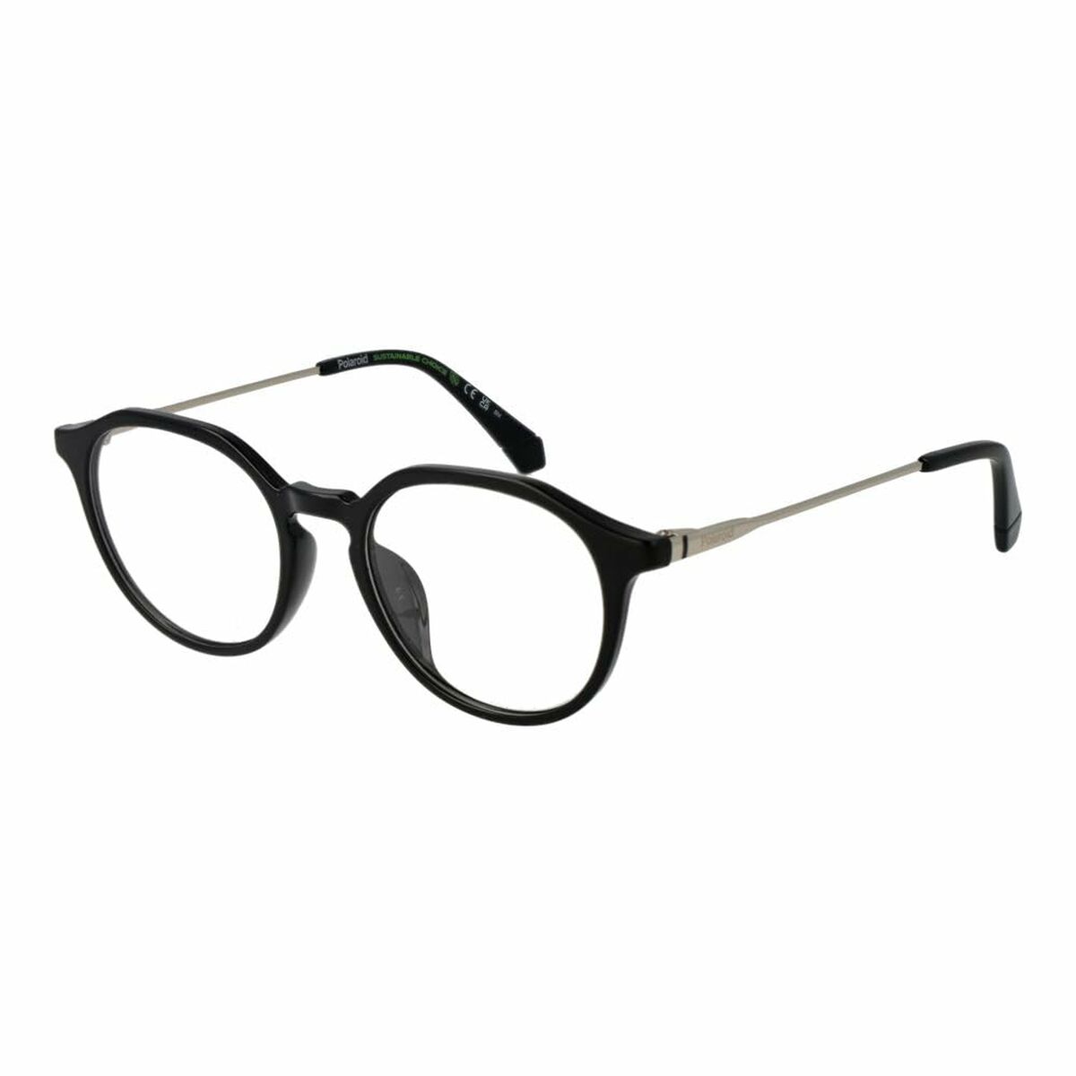 Unisex’ Spectacle frame Polaroid PLD D510_G 49807
