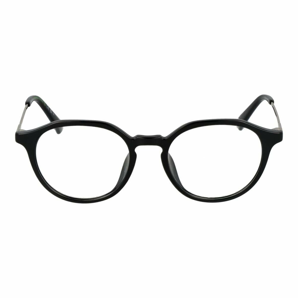 Unisex’ Spectacle frame Polaroid PLD D510_G 49807