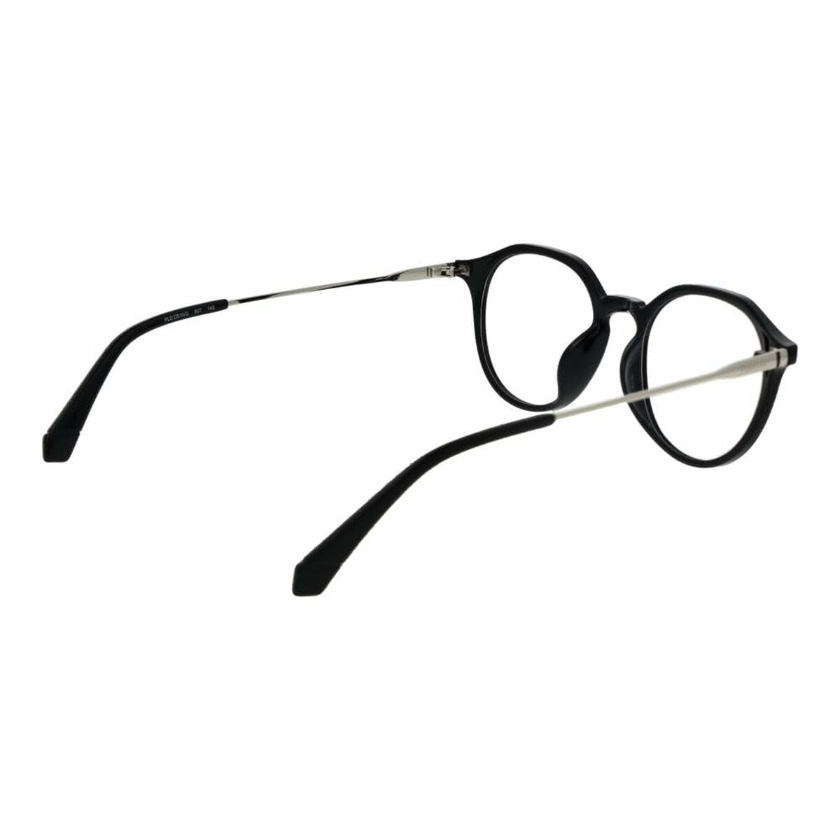 Unisex’ Spectacle frame Polaroid PLD D510_G 49807