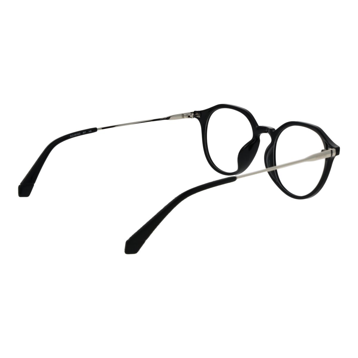 Unisex’ Spectacle frame Polaroid PLD D510_G 49807