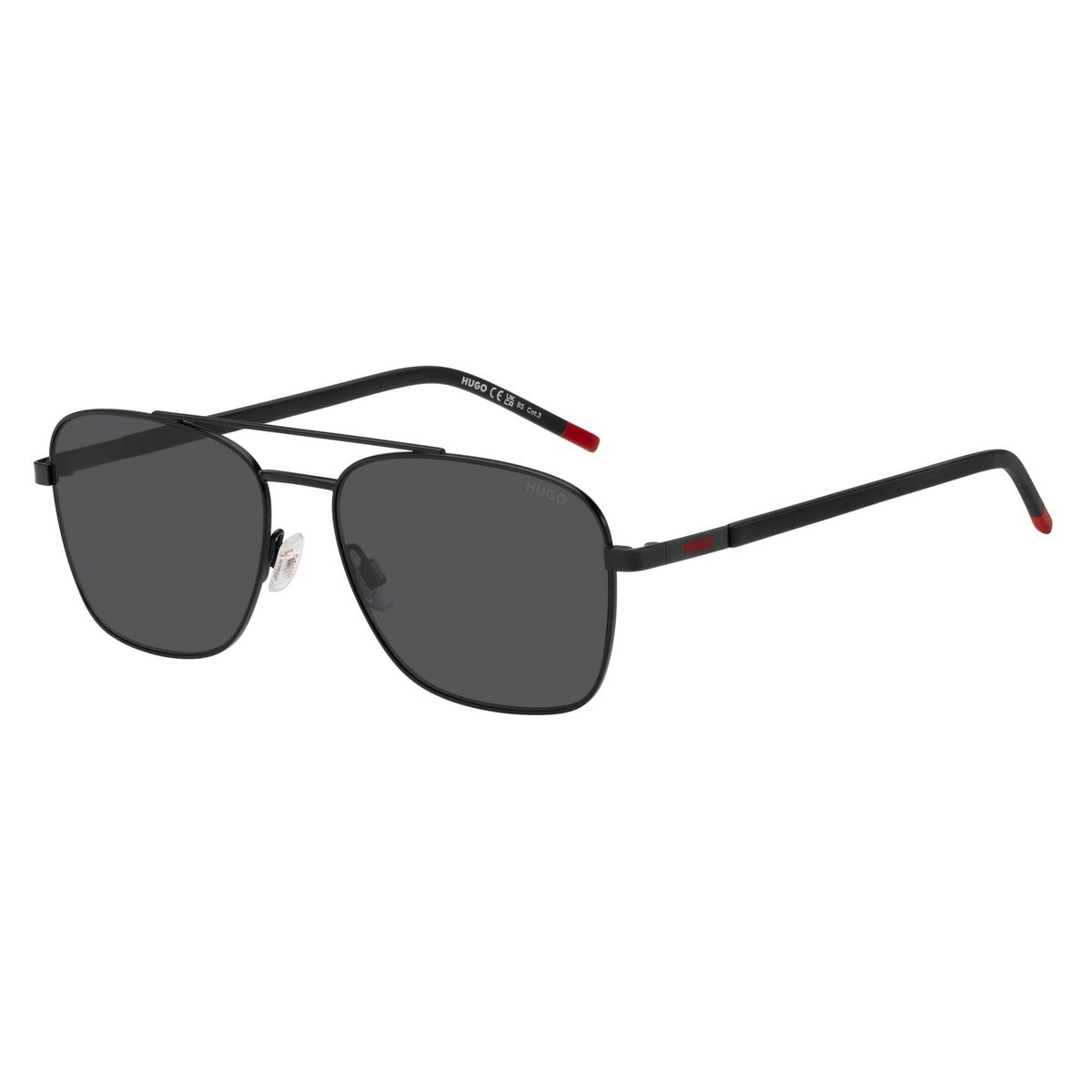 Men’s Sunglasses Hugo Boss HG-1269-S-003  57 mm