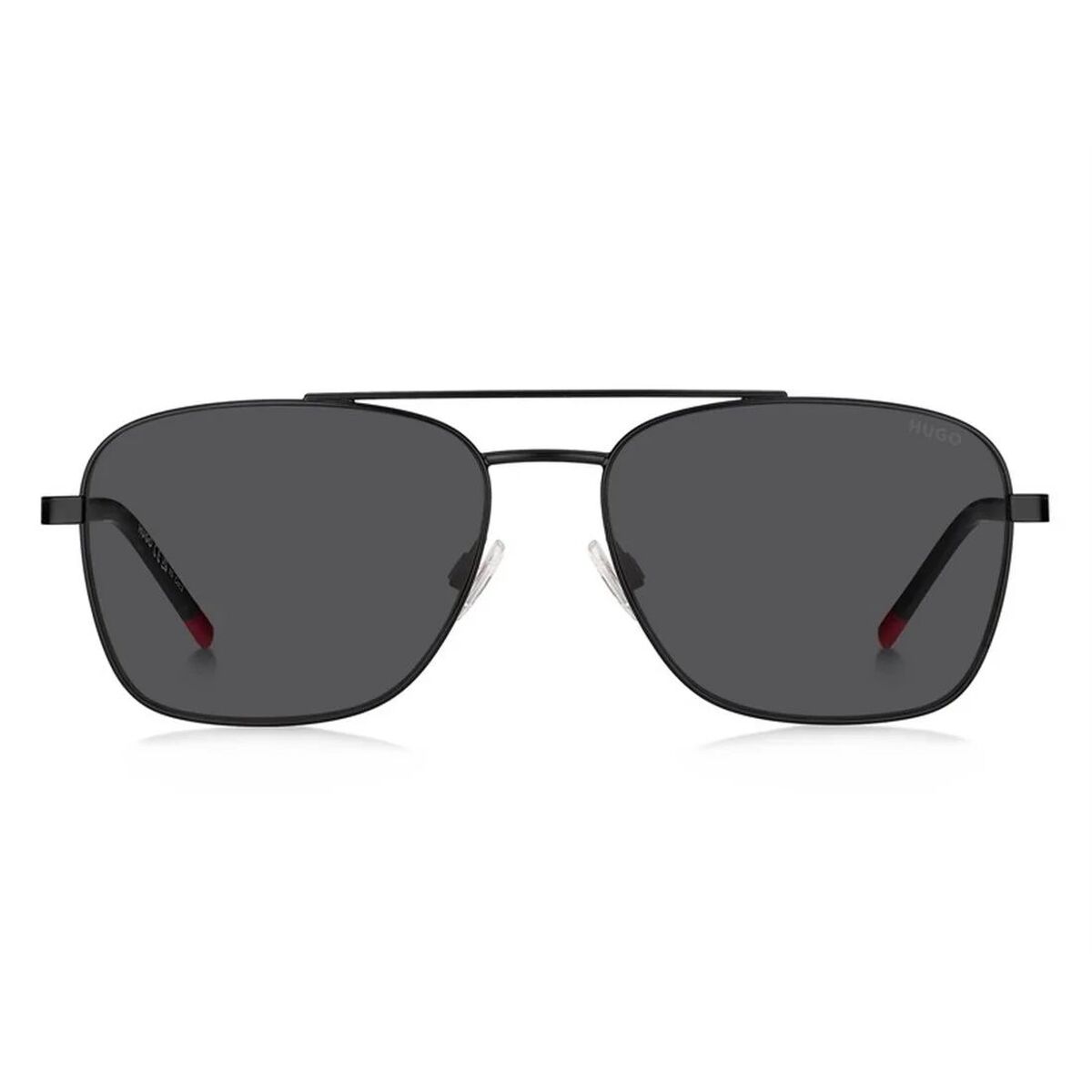 Men’s Sunglasses Hugo Boss HG-1269-S-003  57 mm
