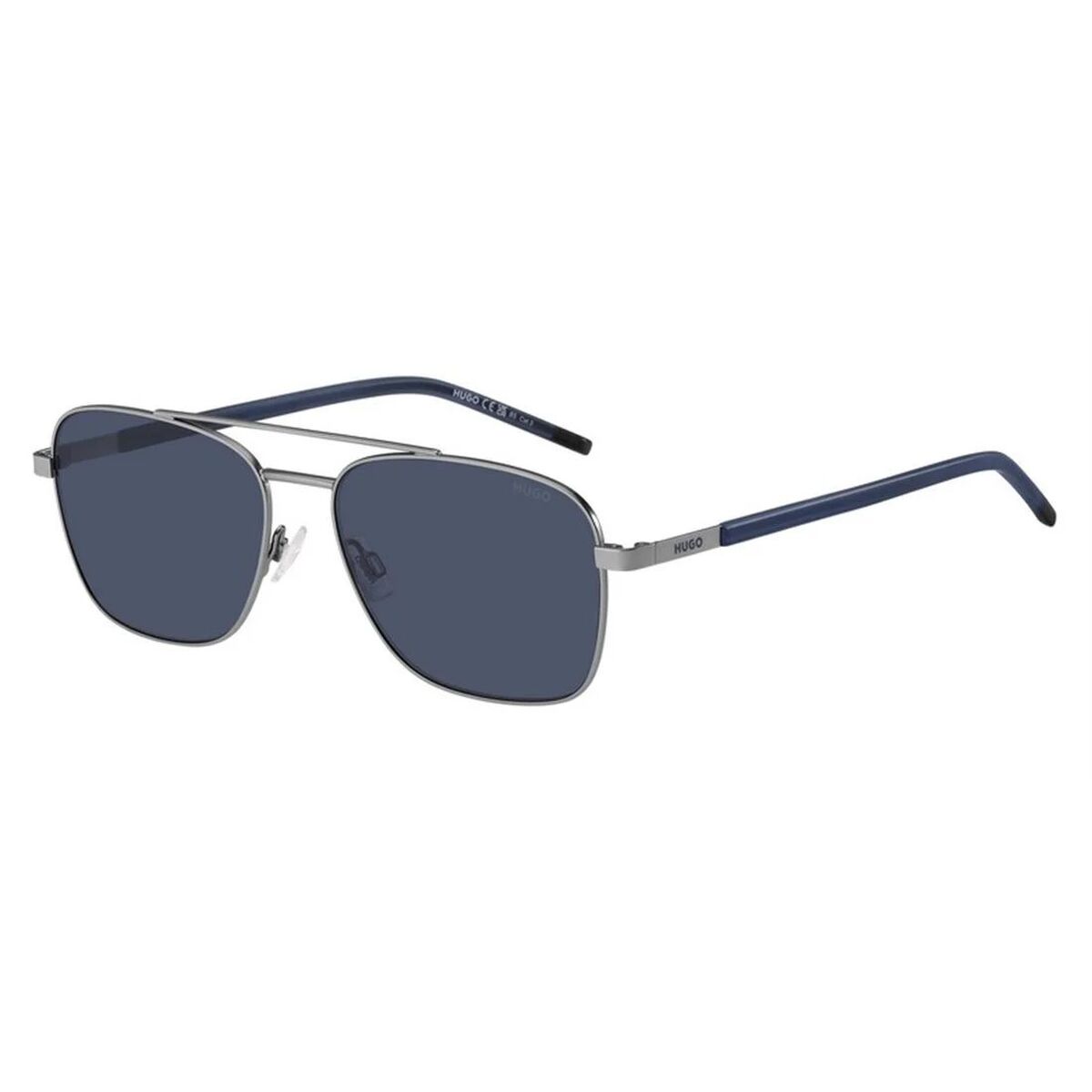 Men’s Sunglasses Hugo Boss HG-1269-S-R81 57 mm Men’s Sunglasses Hugo Boss HG-1269-S-R81 57 mm