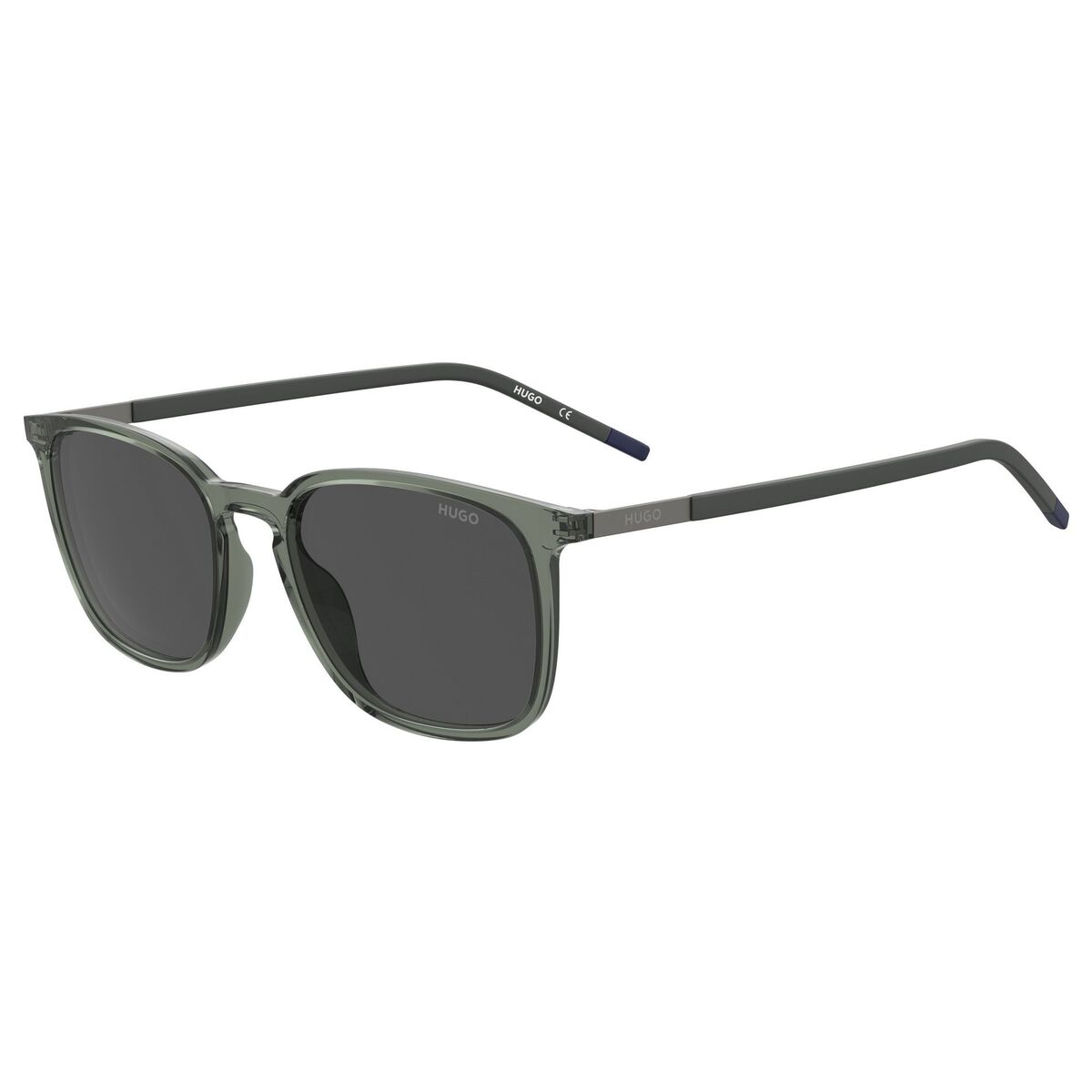 Men’s Sunglasses Hugo Boss HG-1268-S-1ED 54 mm Men’s Sunglasses Hugo Boss HG-1268-S-1ED 54 mm