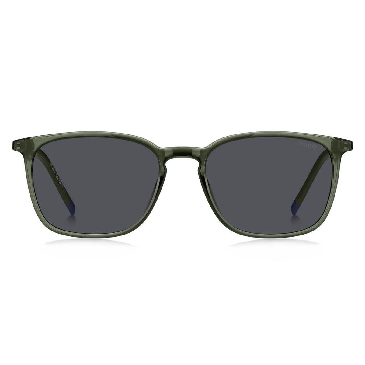 Men’s Sunglasses Hugo Boss HG-1268-S-1ED  54 mm