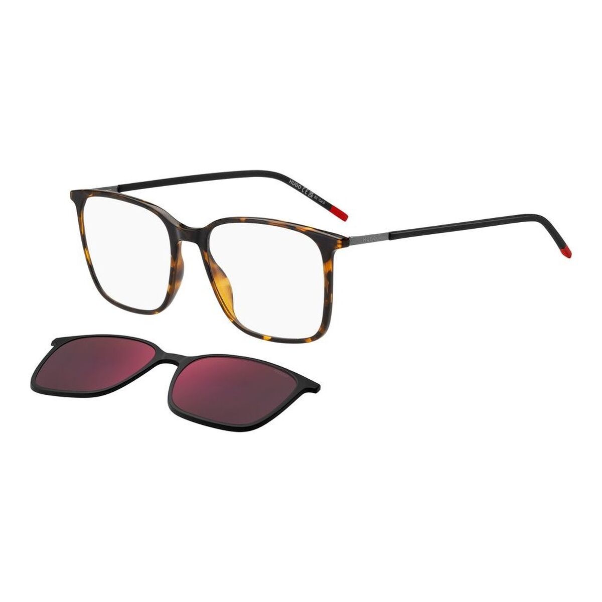 Men’s Sunglasses Hugo Boss HG 1270_CS