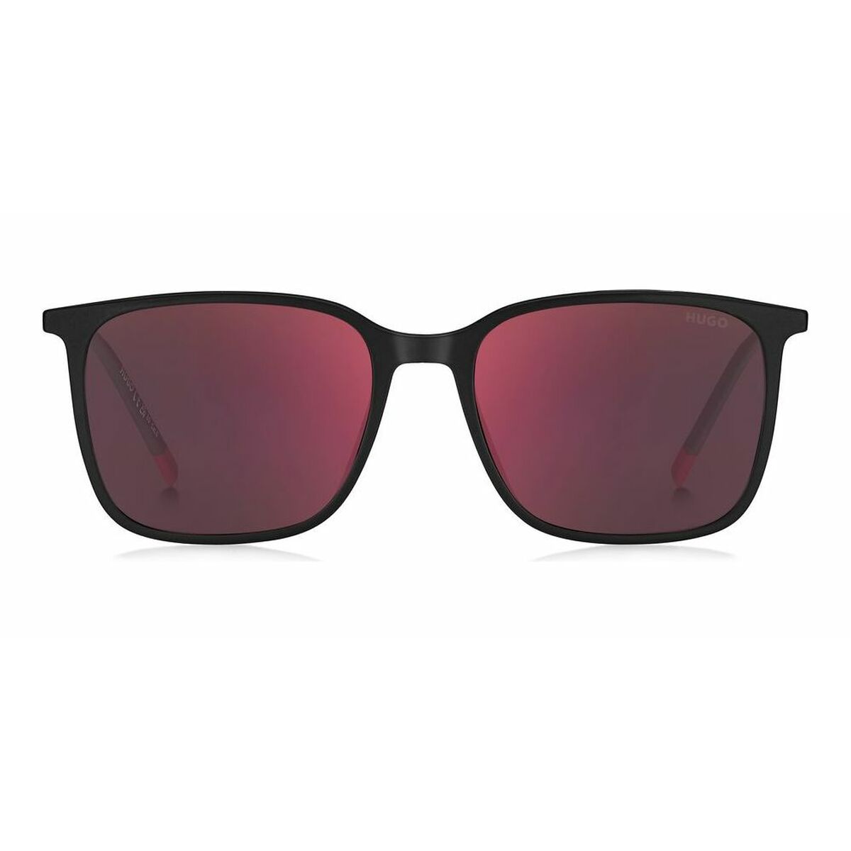 Men’s Sunglasses Hugo Boss HG 1270_CS