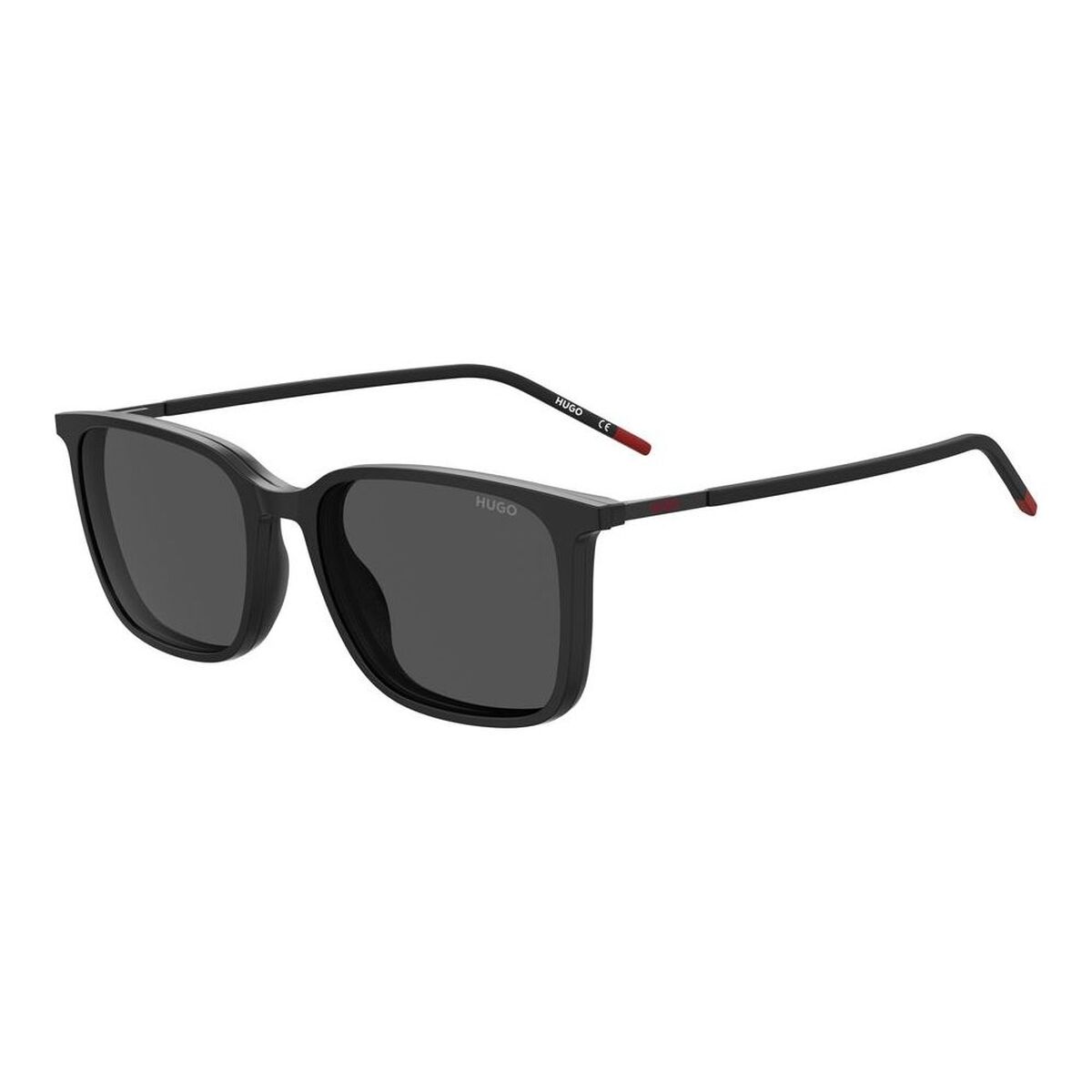 Men’s Sunglasses Hugo Boss HG 1270_CS