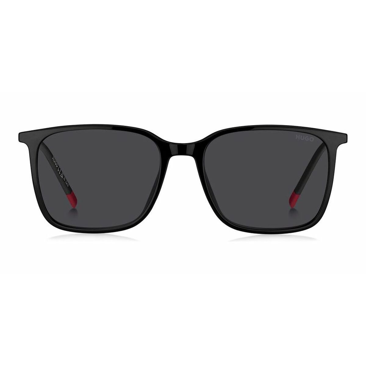 Men’s Sunglasses Hugo Boss HG 1270_CS