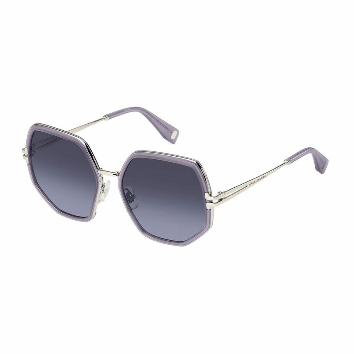 Ladies’ Sunglasses Marc Jacobs MJ-1089-S-AZV  62 mm
