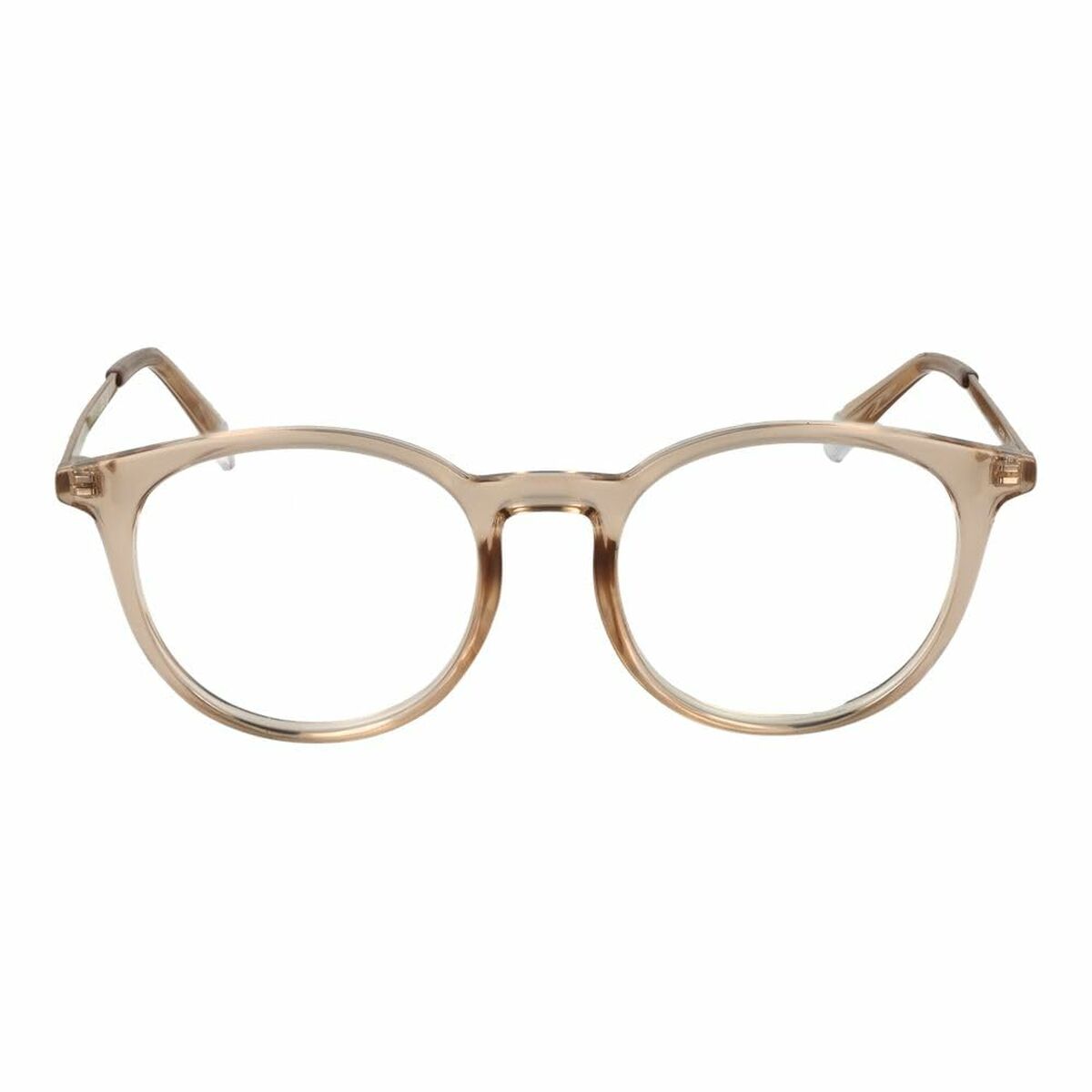 Unisex’ Spectacle frame Polaroid PLD D496 5010A