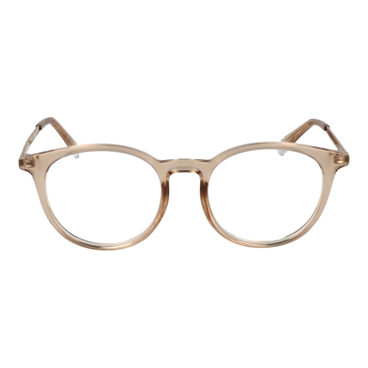 Unisex’ Spectacle frame Polaroid PLD D496 5010A