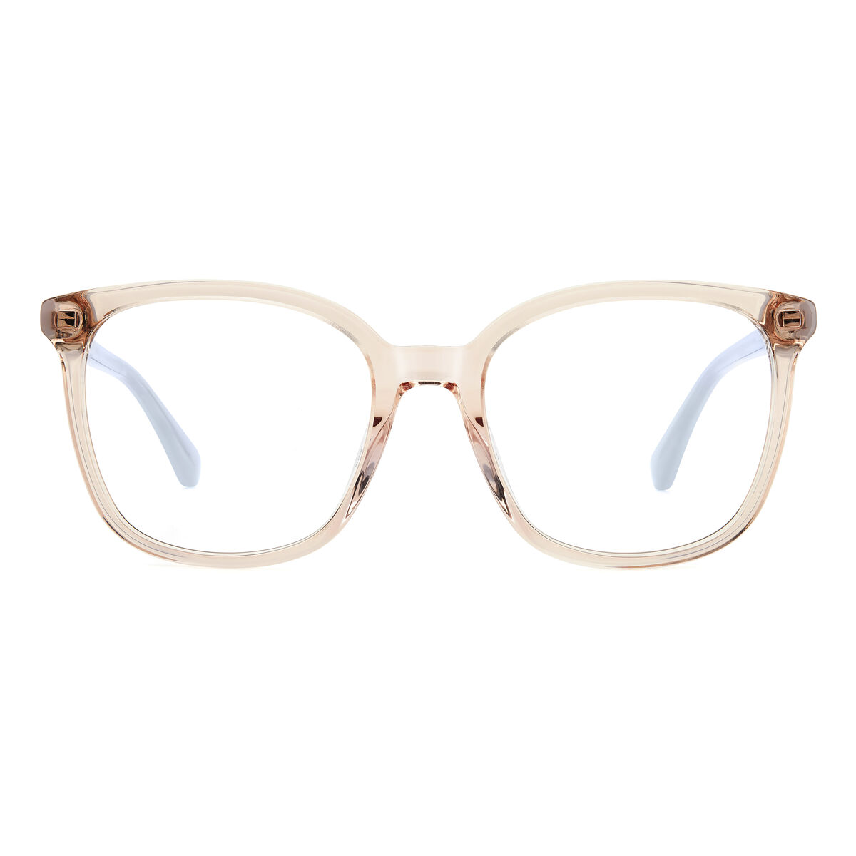 Ladies’ Spectacle frame Kate Spade MADRIGAL-G-10AF318 Ø 53 mm