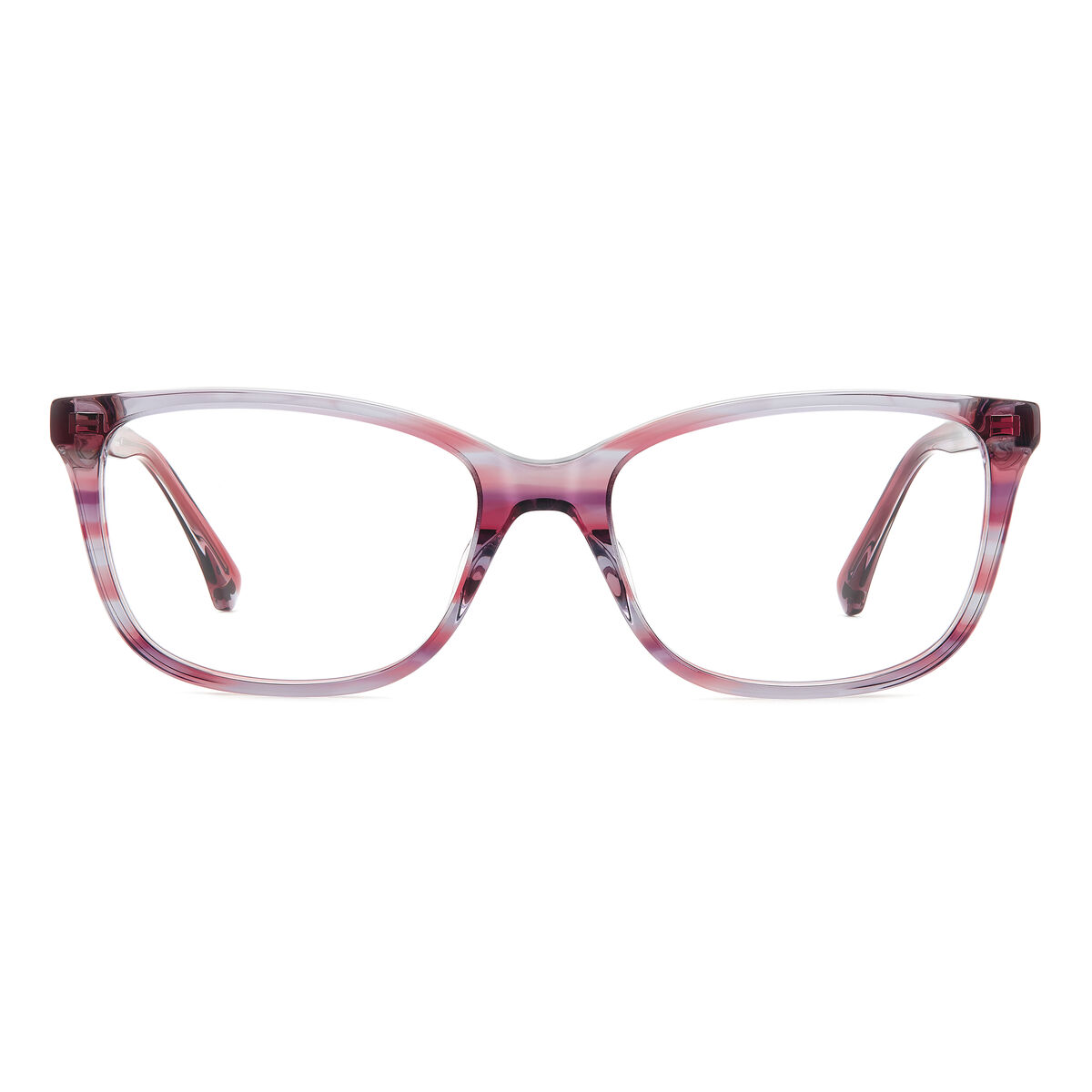 Ladies’ Spectacle frame Kate Spade AMABELLA-G-1ZXF317 Ø 53 mm