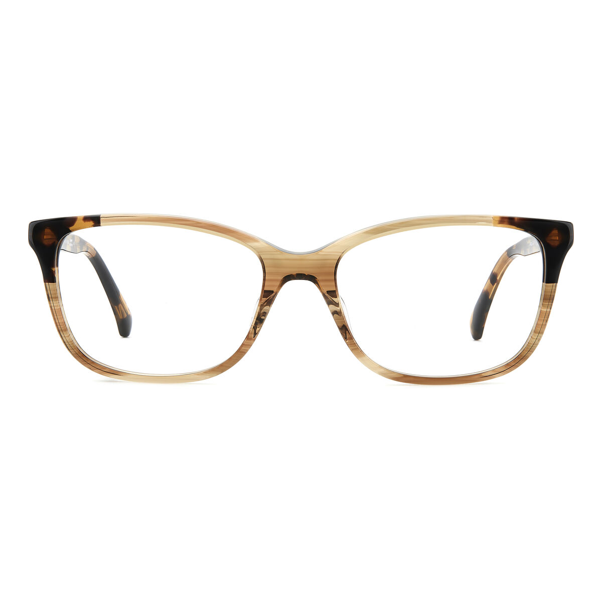 Ladies’ Spectacle frame Kate Spade AMABELLA-G-2OHF517 Ø 55 mm