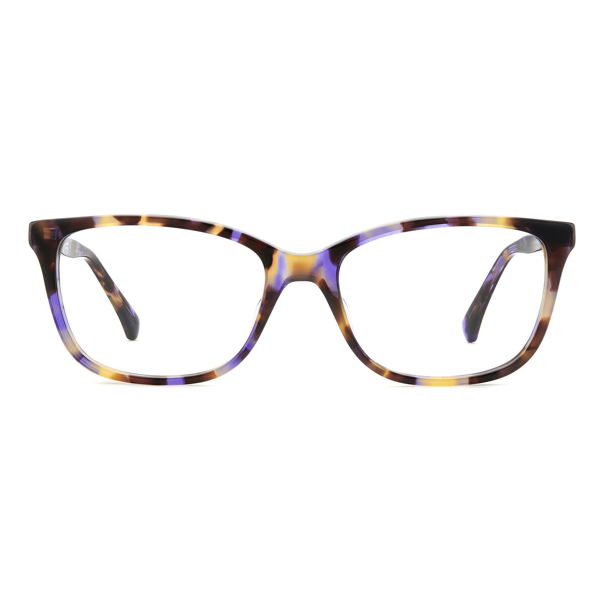 Ladies’ Spectacle frame Kate Spade AMABELLA-G-8XSF317 Ø 53 mm