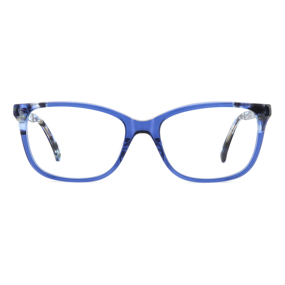 Ladies’ Spectacle frame Kate Spade AMABELLA-G-PJPF517 Ø 55 mm