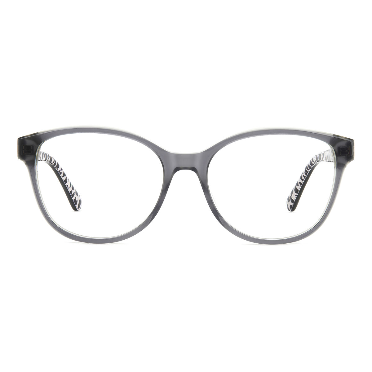 Ladies’ Spectacle frame Kate Spade ROSALIND-G-KB7F016 Ø 50 mm