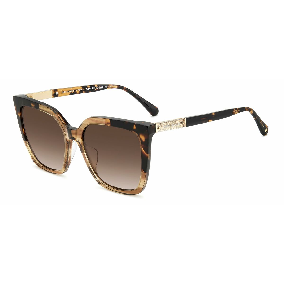 Ladies’ Sunglasses Kate Spade MARLOWE_G_S