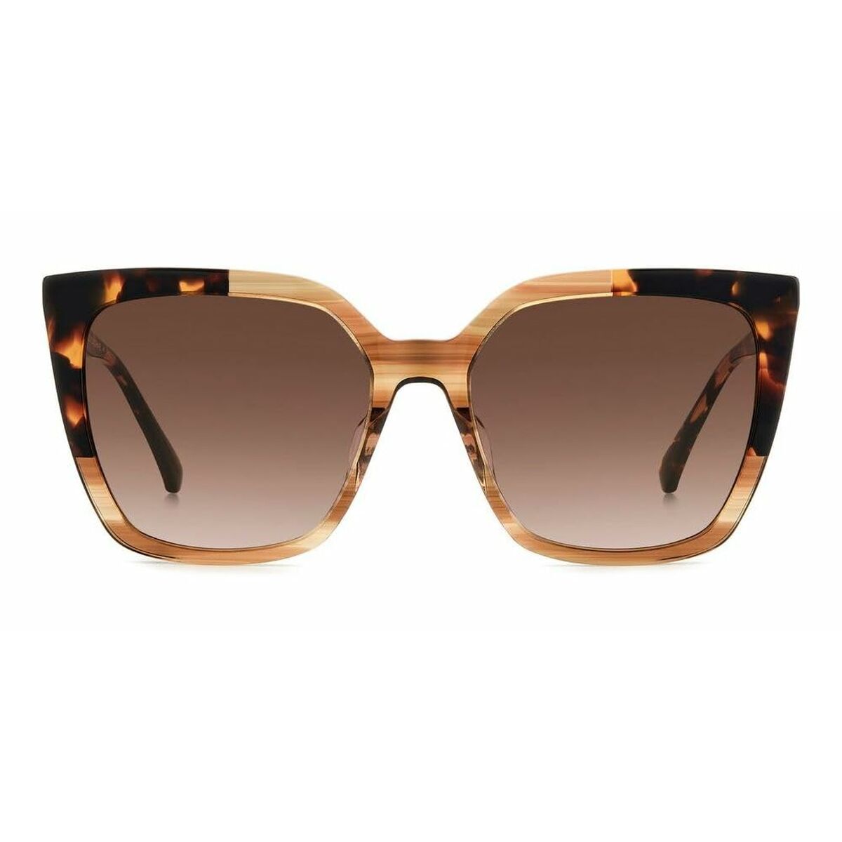 Ladies’ Sunglasses Kate Spade MARLOWE_G_S