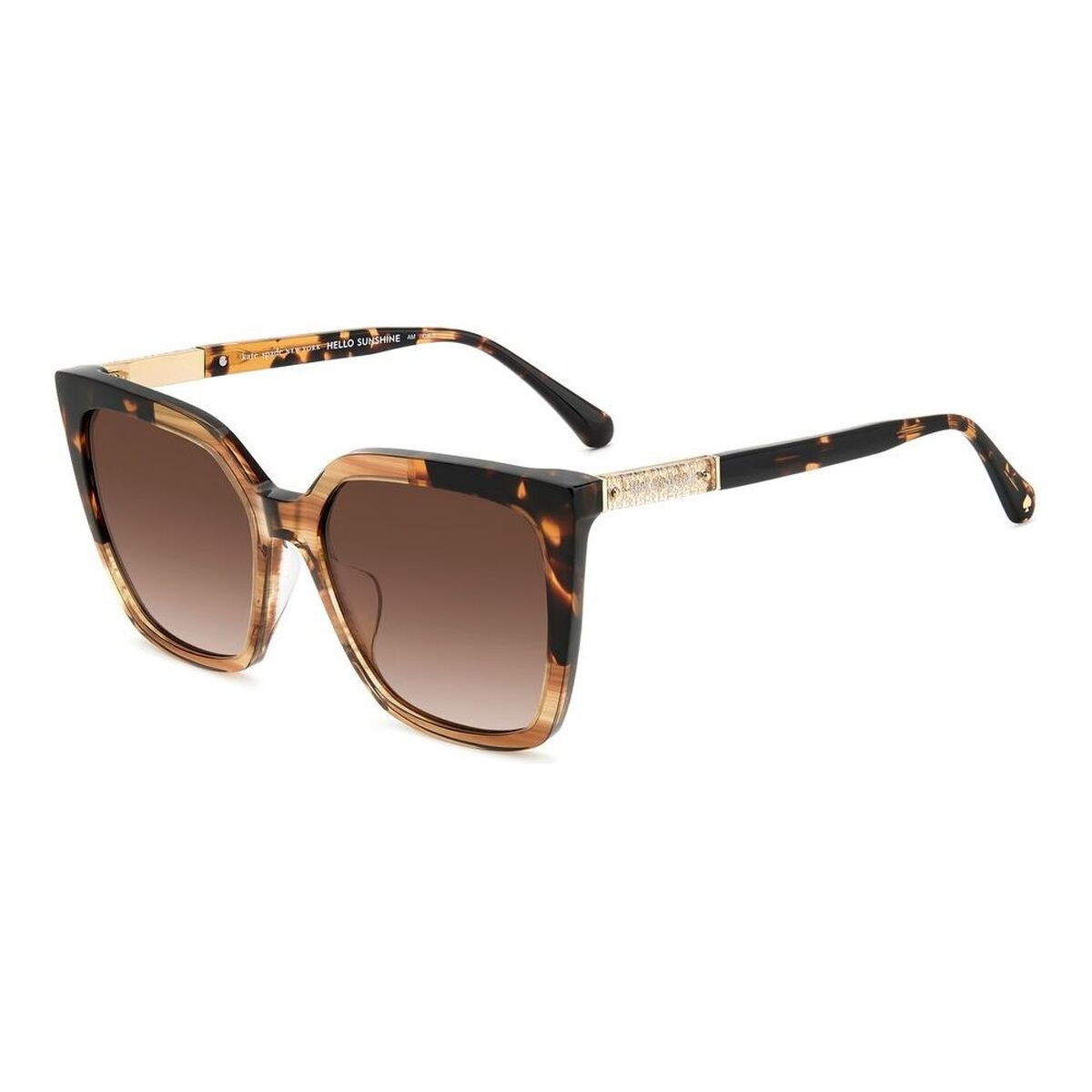 Ladies’ Sunglasses Kate Spade MARLOWE_G_S