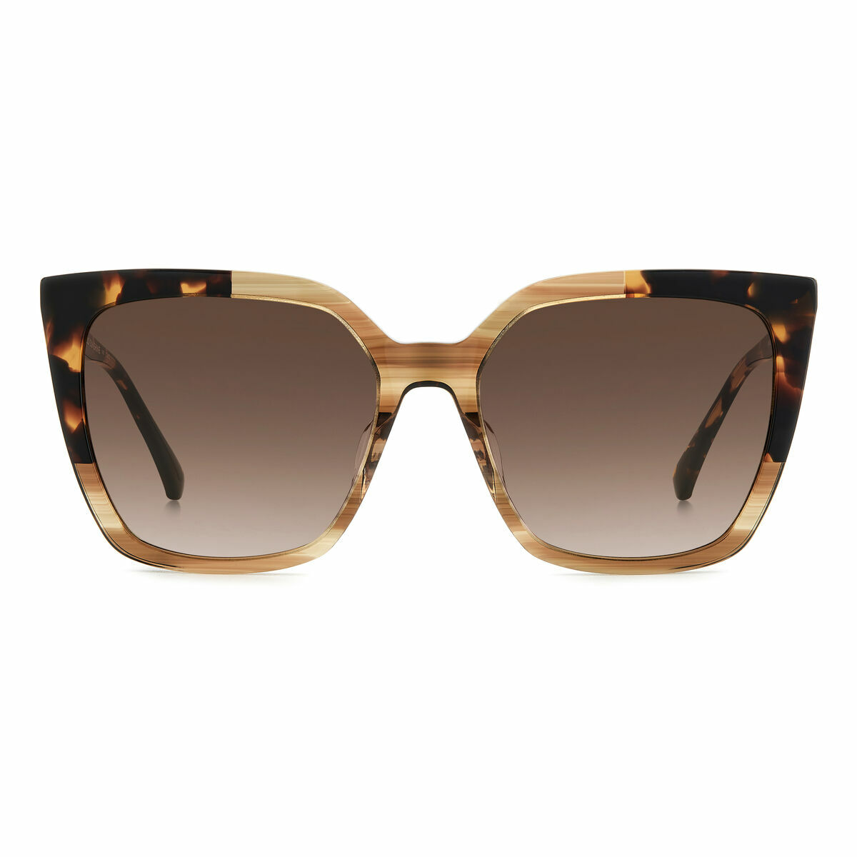 Ladies’ Sunglasses Kate Spade MARLOWE_G_S