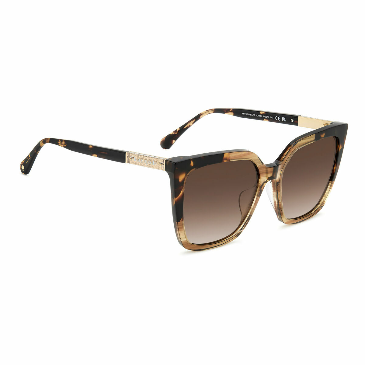 Ladies’ Sunglasses Kate Spade MARLOWE_G_S