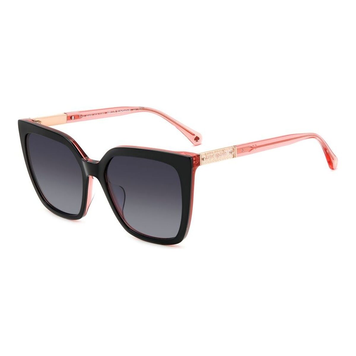 Ladies’ Sunglasses Kate Spade MARLOWE_G_S