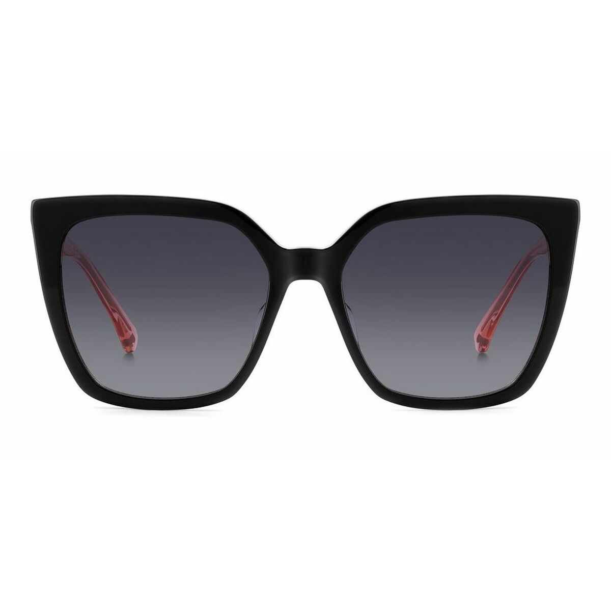 Ladies’ Sunglasses Kate Spade MARLOWE_G_S