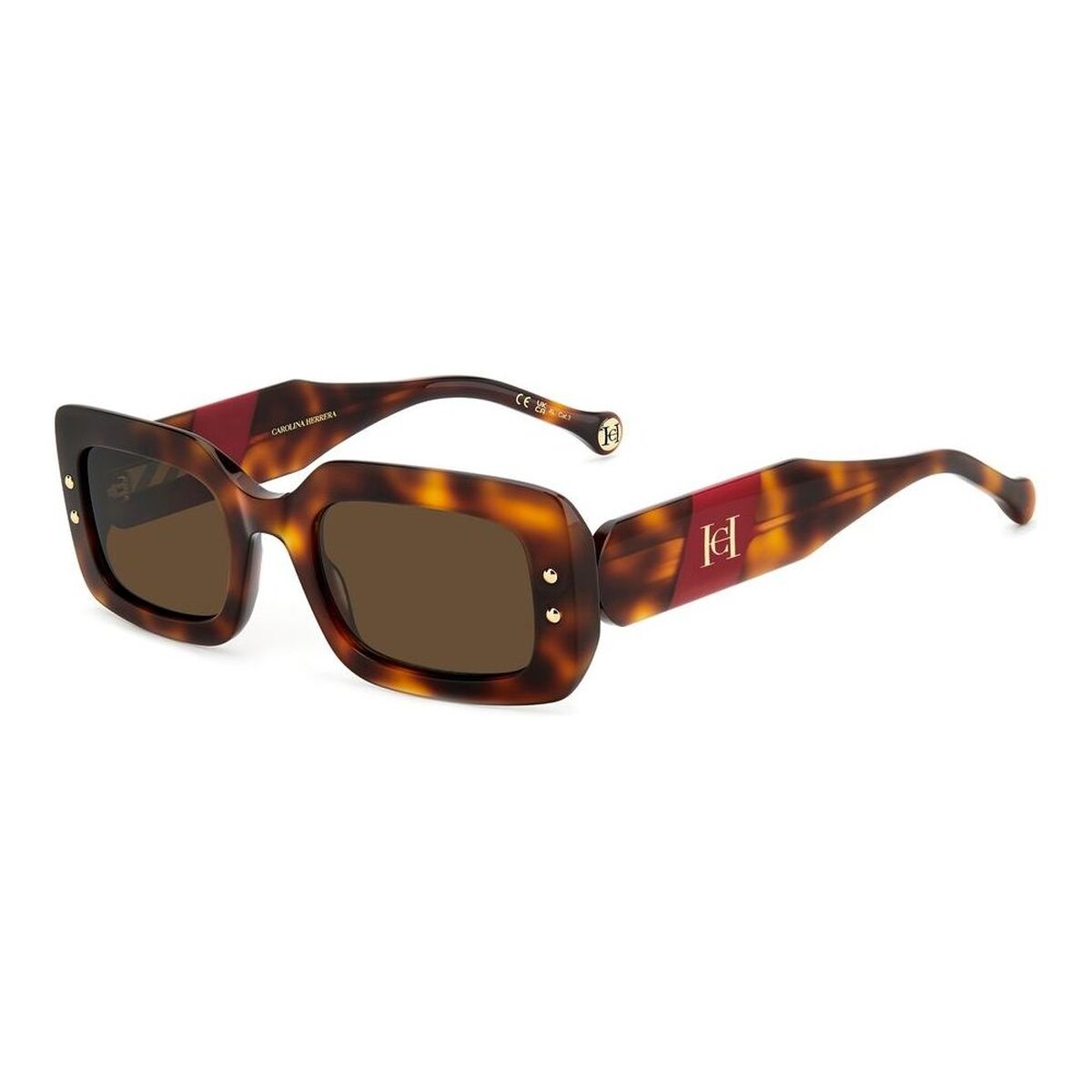 Ladies’ Sunglasses Carolina Herrera HER 0187_S