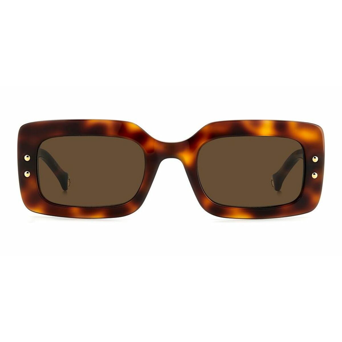 Ladies’ Sunglasses Carolina Herrera HER 0187_S
