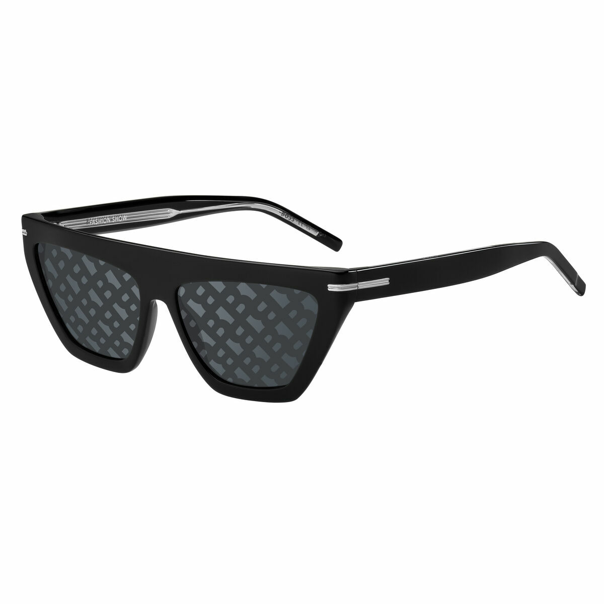 Ladies’ Sunglasses Hugo Boss BOSS-1609-S-807  58 mm
