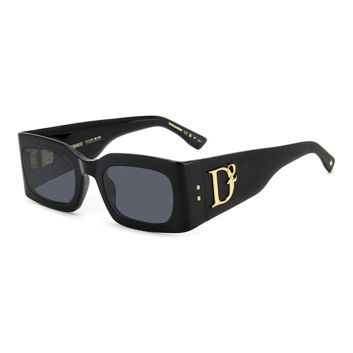 Ladies’ Sunglasses Dsquared2 D2 0109_S