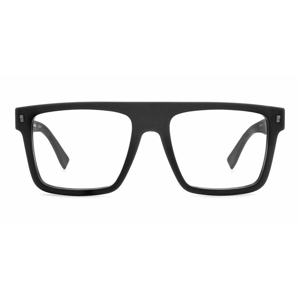 Men’ Spectacle frame Dsquared2 ICON 0012