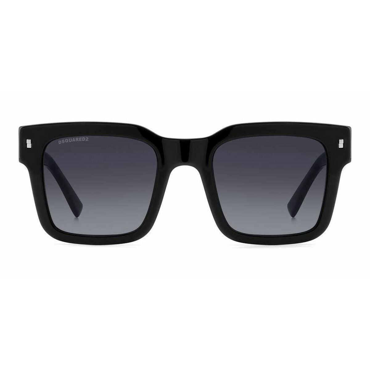 Ladies’ Sunglasses Dsquared2 ICON 0010_S