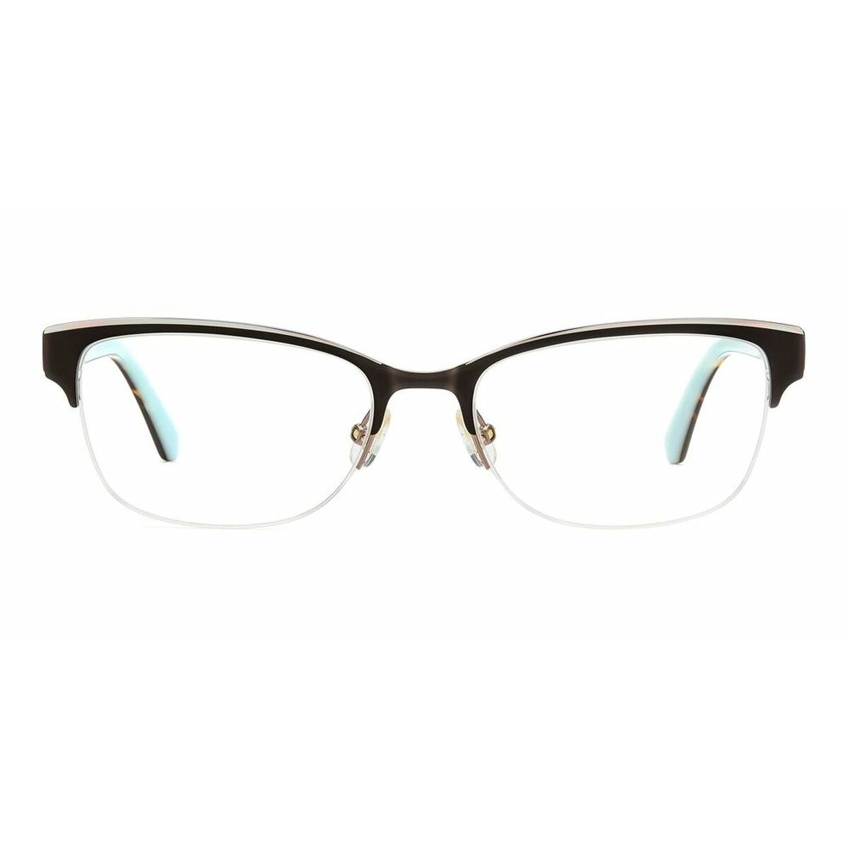 Ladies’ Spectacle frame Kate Spade MARJORIE-09QF217 Ø 52 mm