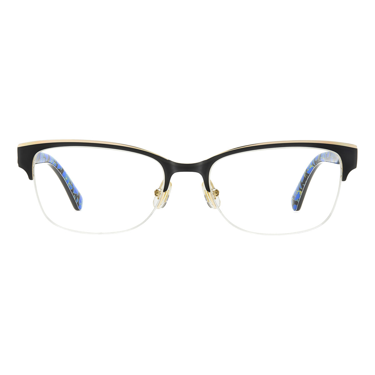 Ladies’ Spectacle frame Kate Spade MARJORIE-EFCF217 Ø 52 mm