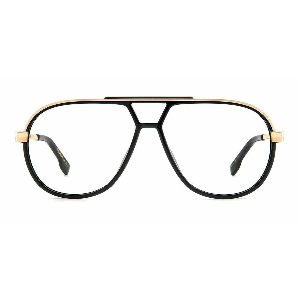 Men’ Spectacle frame Dsquared2 D2 0113