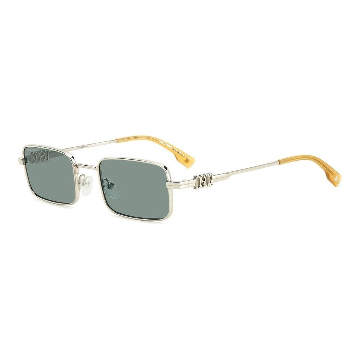Men’s Sunglasses Dsquared2 D2 0104_S