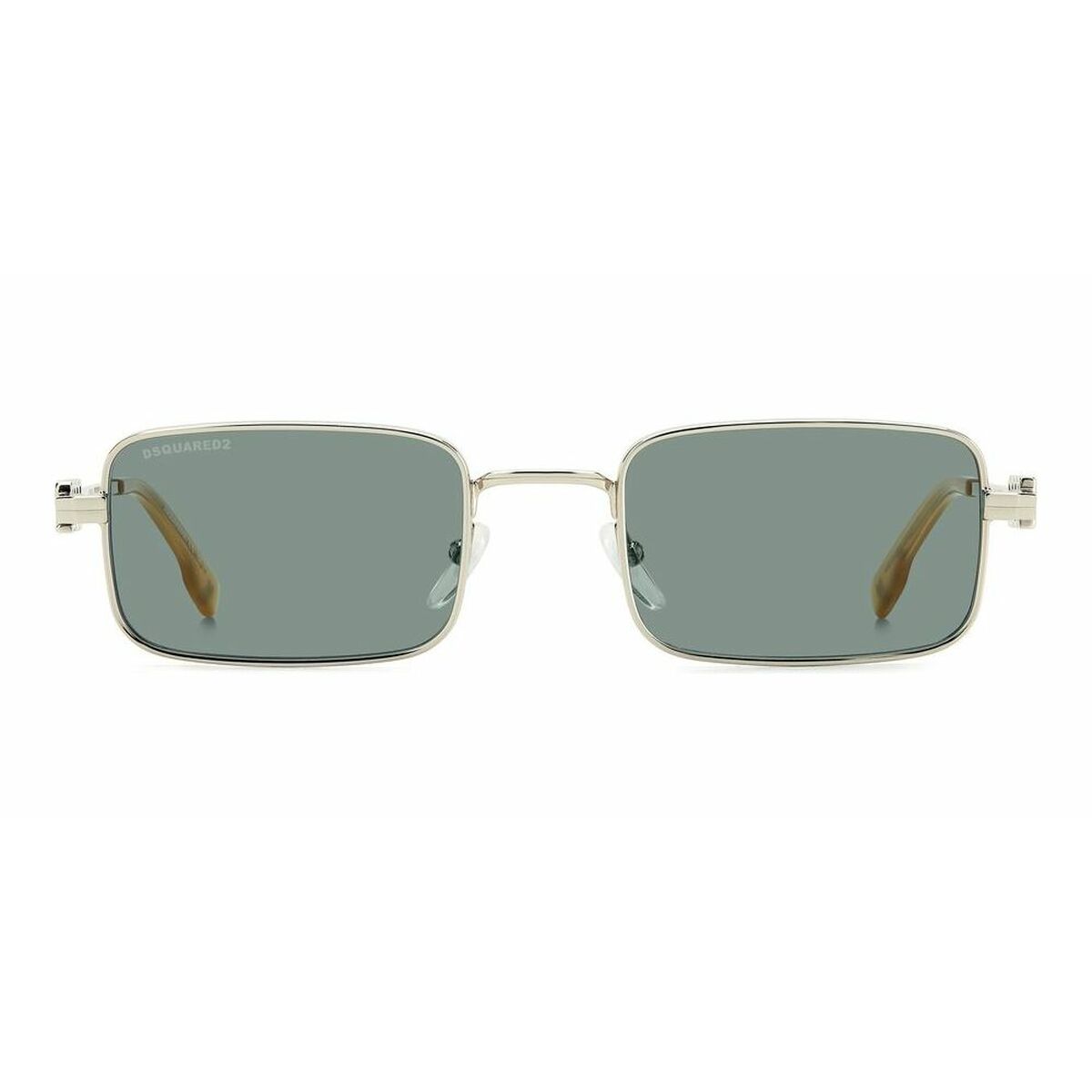Men’s Sunglasses Dsquared2 D2 0104_S