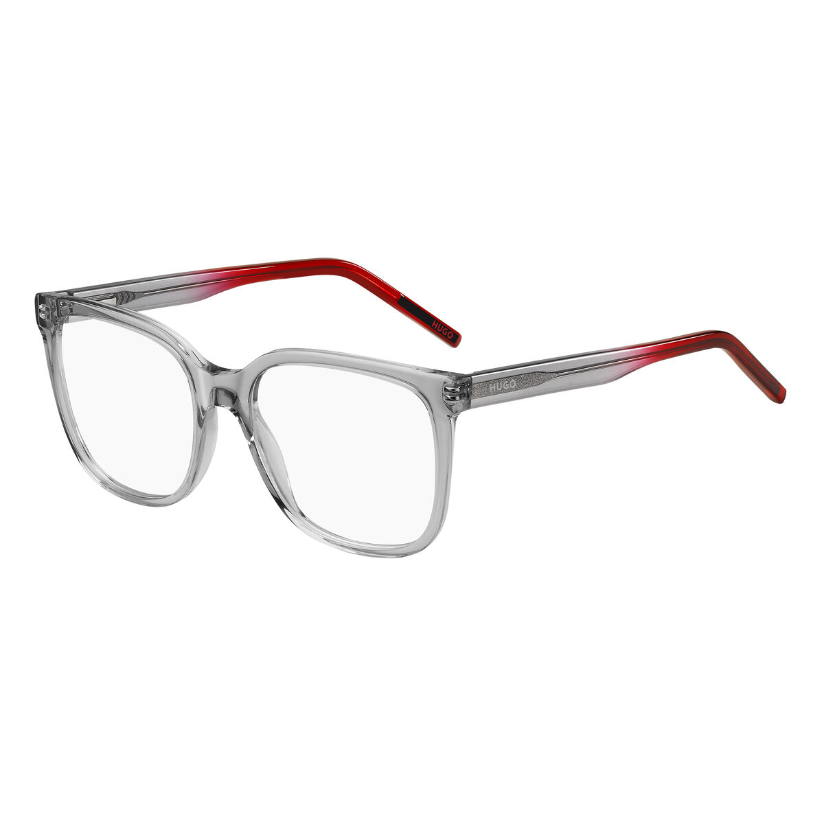 Ladies’ Spectacle frame Hugo Boss HG-1266-268F217 Ø 52 mm