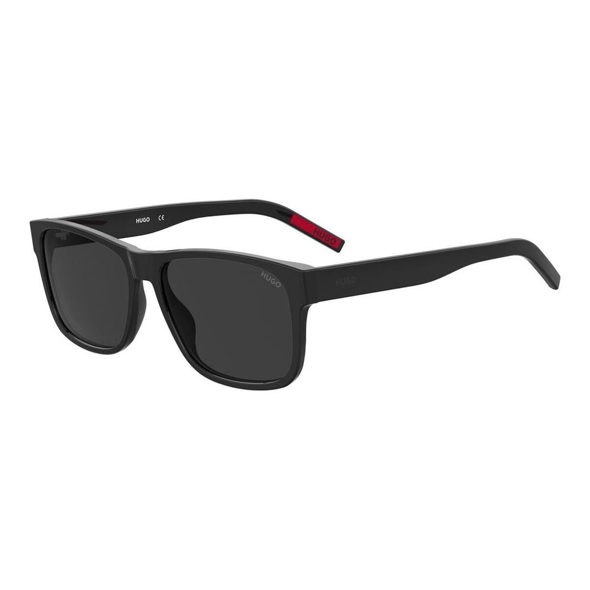 Men’s Sunglasses Hugo Boss HG 1260_S