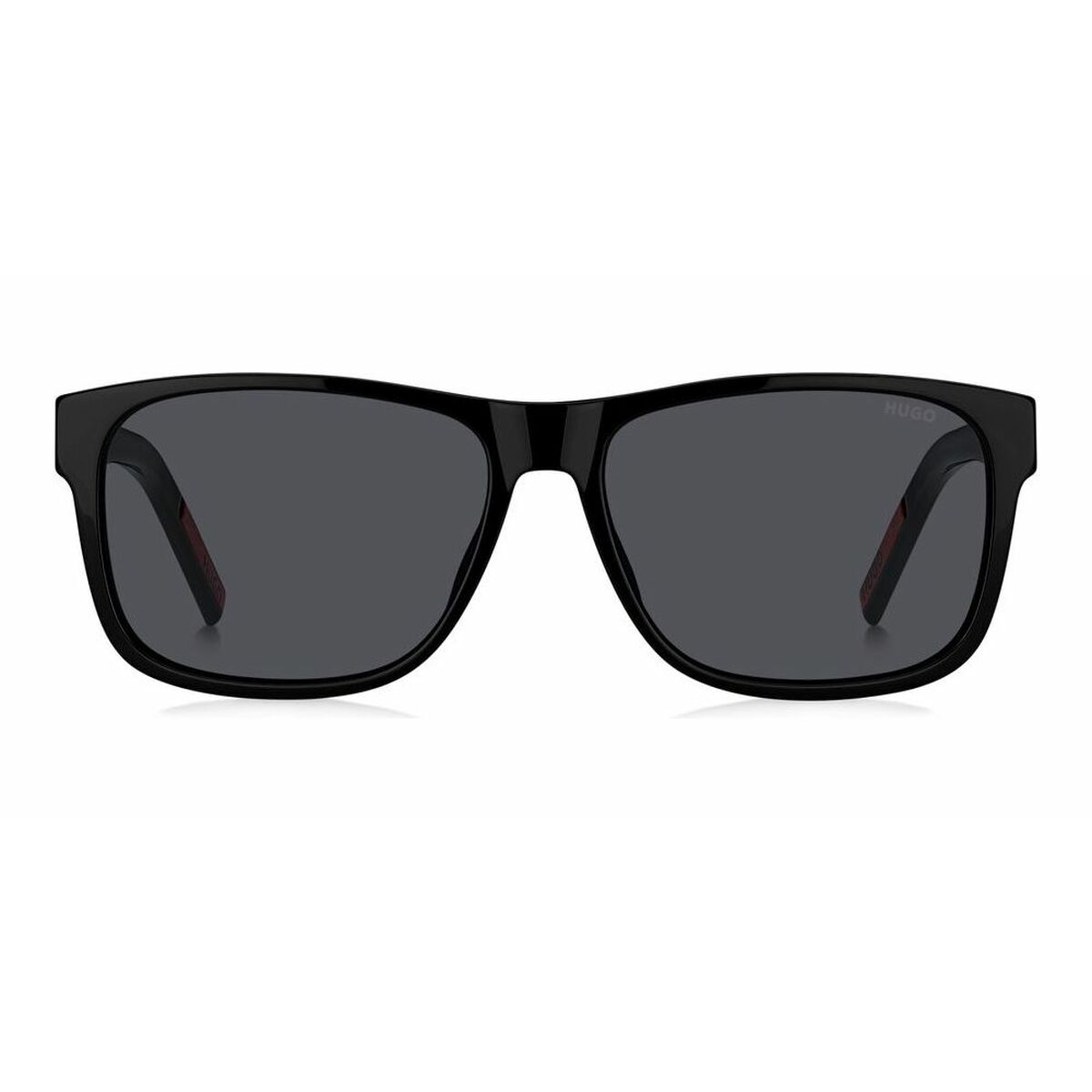 Men’s Sunglasses Hugo Boss HG 1260_S