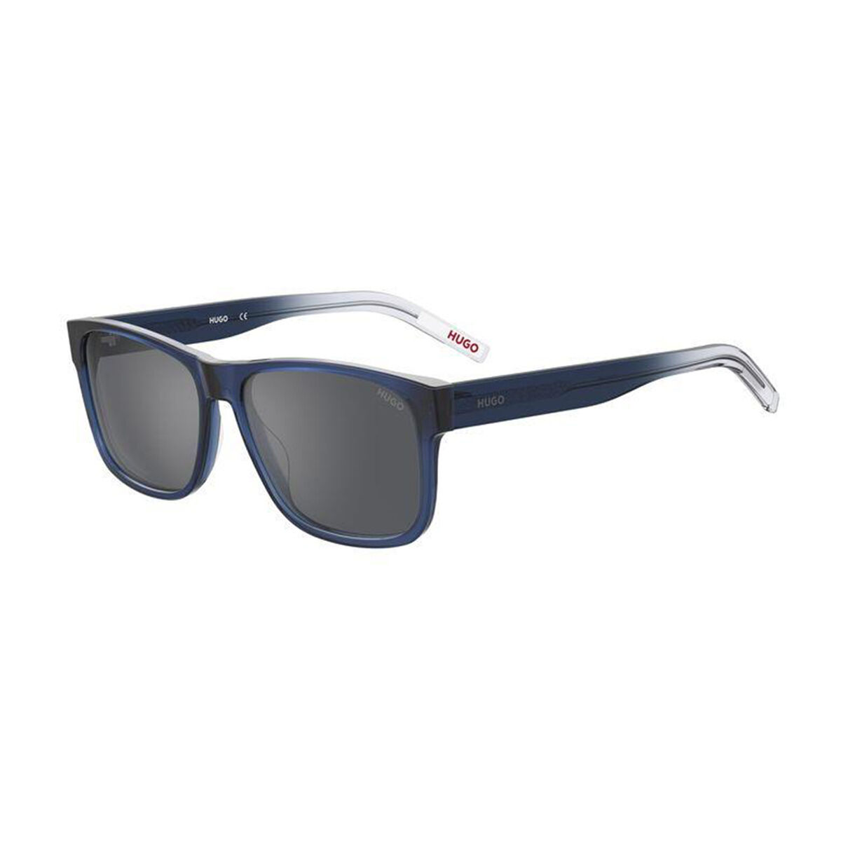 Men’s Sunglasses Hugo Boss HG-1260S-XW0T4  57 mm