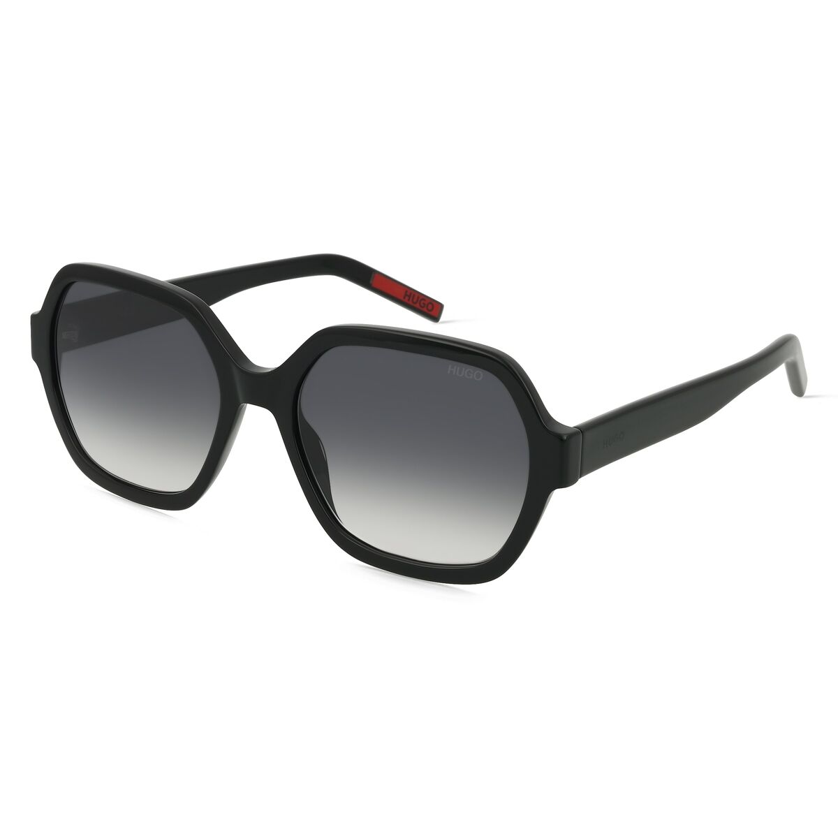 Ladies’ Sunglasses Hugo Boss HG-1265-S-807F69O  56 mm