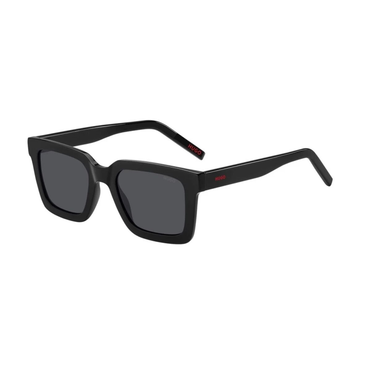 Men’s Sunglasses Hugo Boss HG-1259S-807IR  51 mm